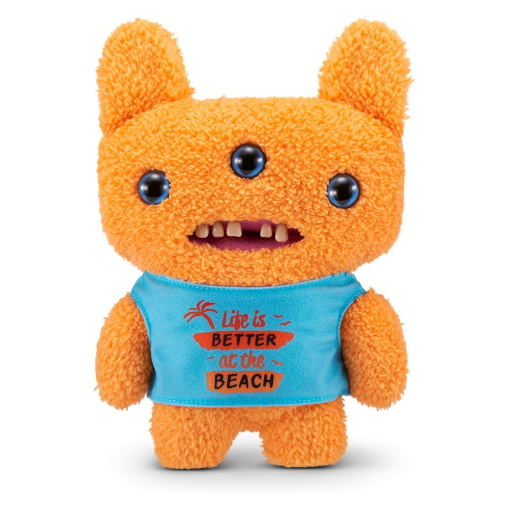 Fugglers | Vacay Vibes Surtido