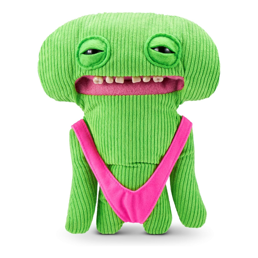Fugglers | Vacay Vibes Surtido