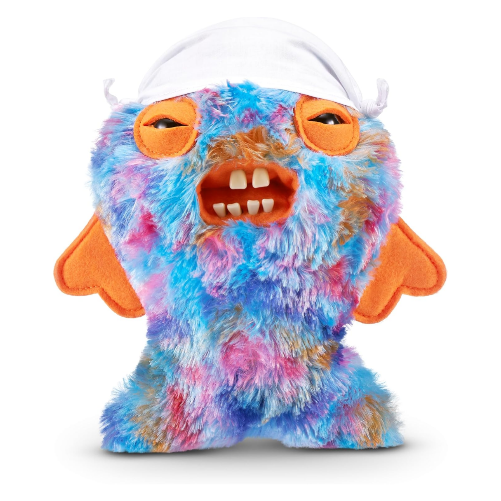 Fugglers | Vacay Vibes Surtido