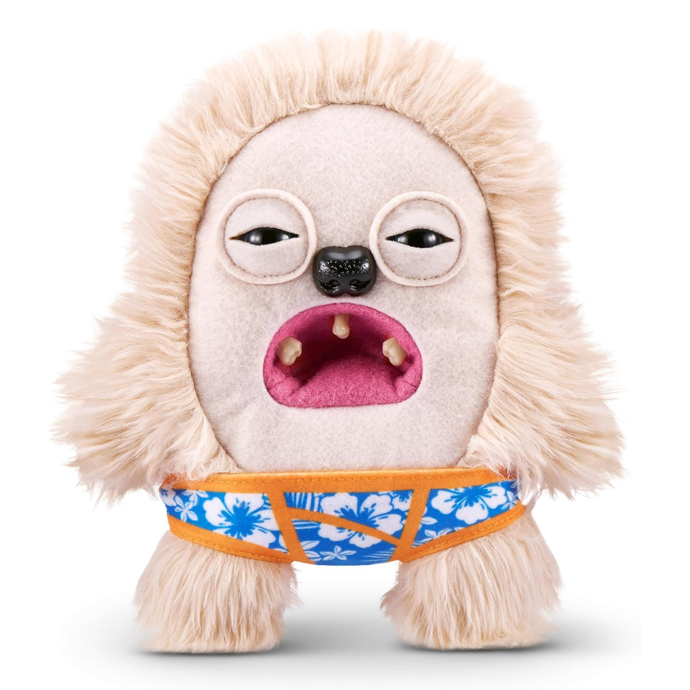 Fugglers | Vacay Vibes Surtido