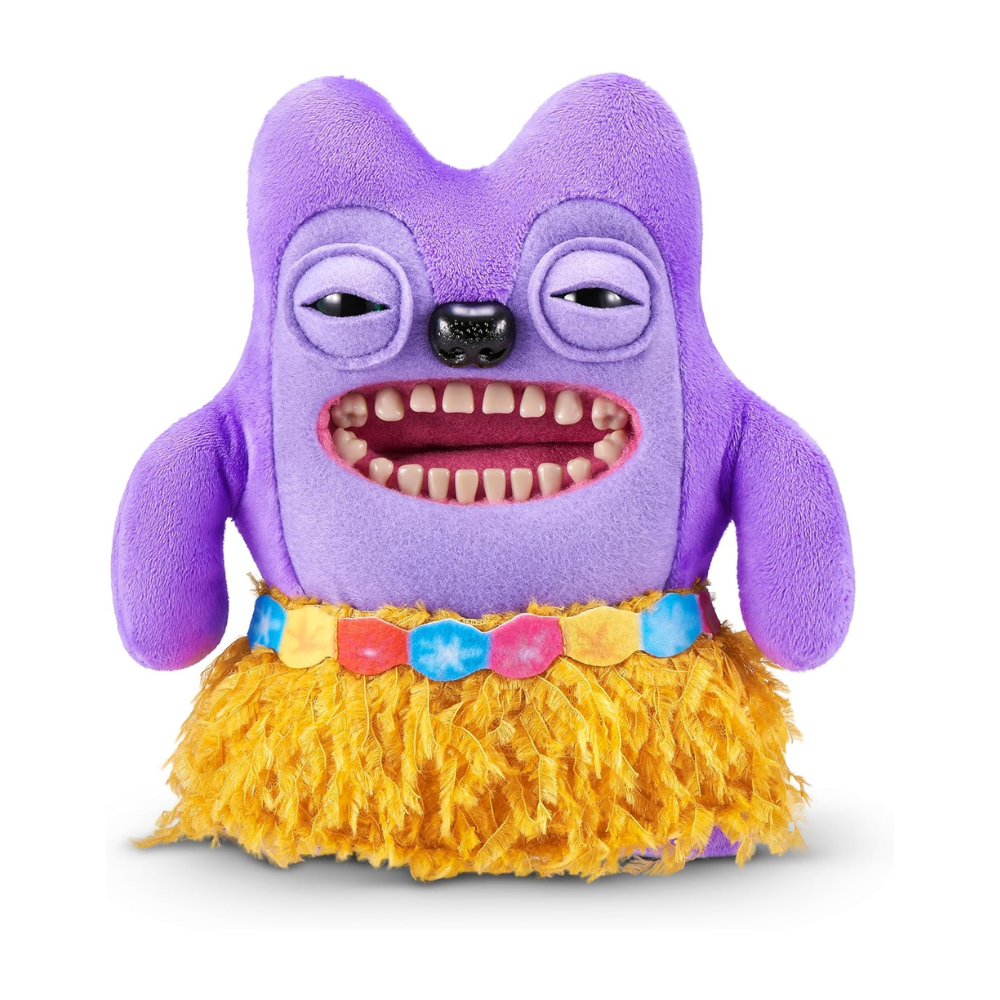 Fugglers | Vacay Vibes Surtido