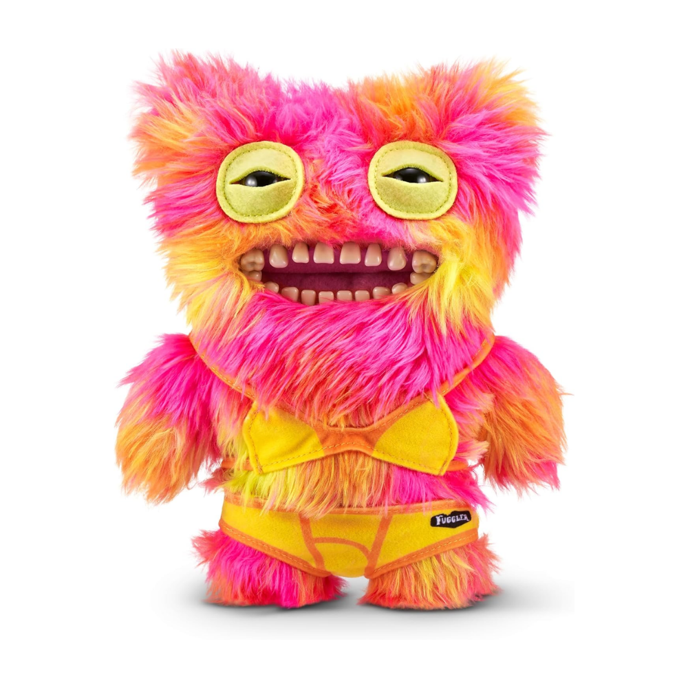 Fugglers | Vacay Vibes Surtido
