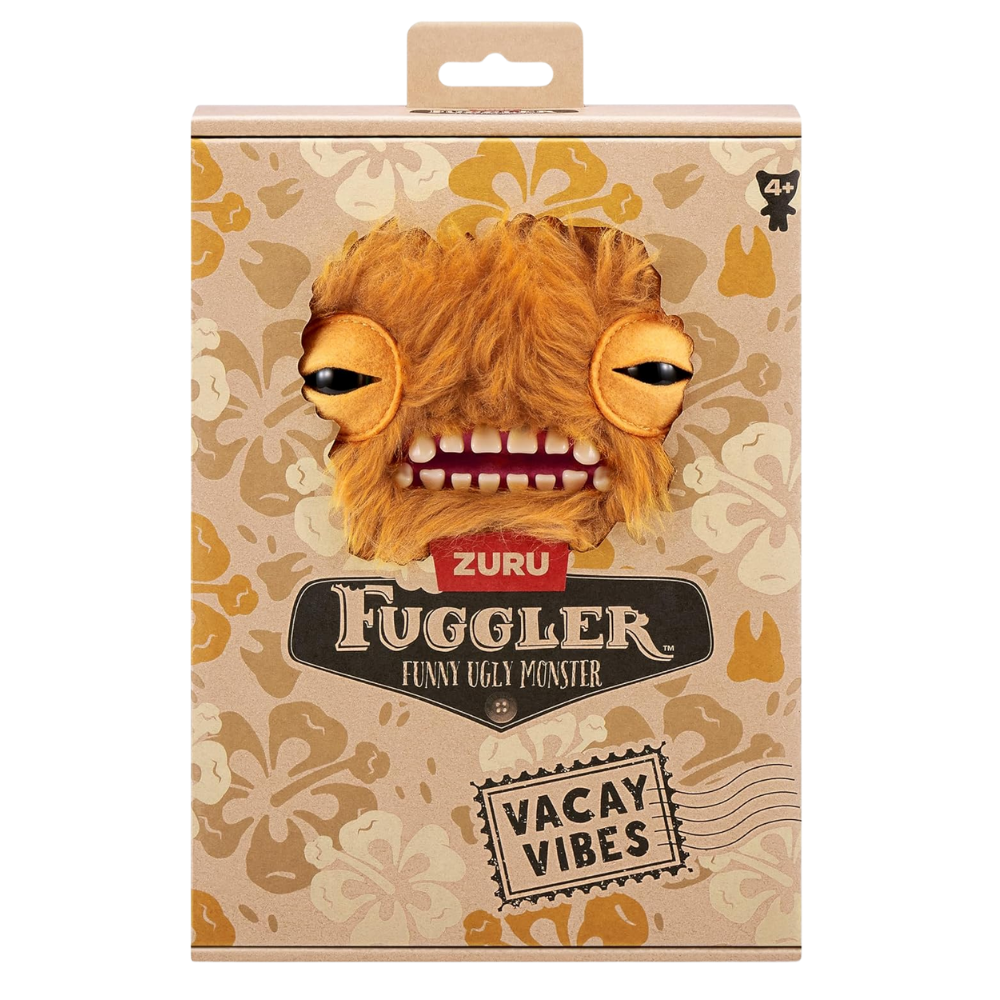 Fugglers | Vacay Vibes Surtido