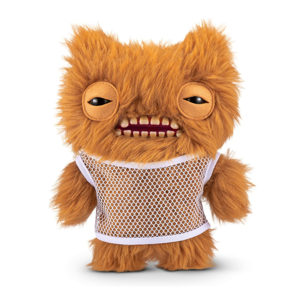 Fugglers | Vacay Vibes Surtido