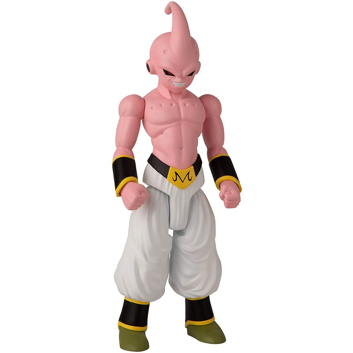Dragon Ball | Majin Bu