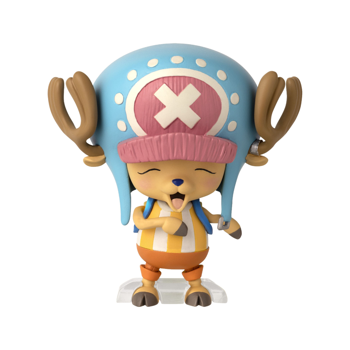 Anime Heroes | One Piece Figura de Tony Tony Chopper