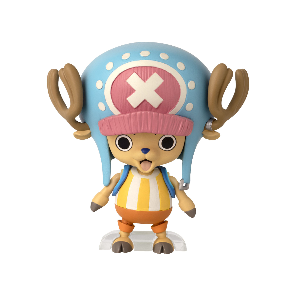 Anime Heroes | One Piece Figura de Tony Tony Chopper
