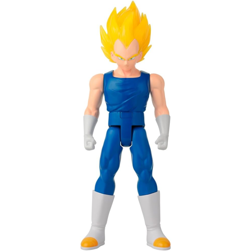 Dragon Ball | Sparkling Zero Vegeta