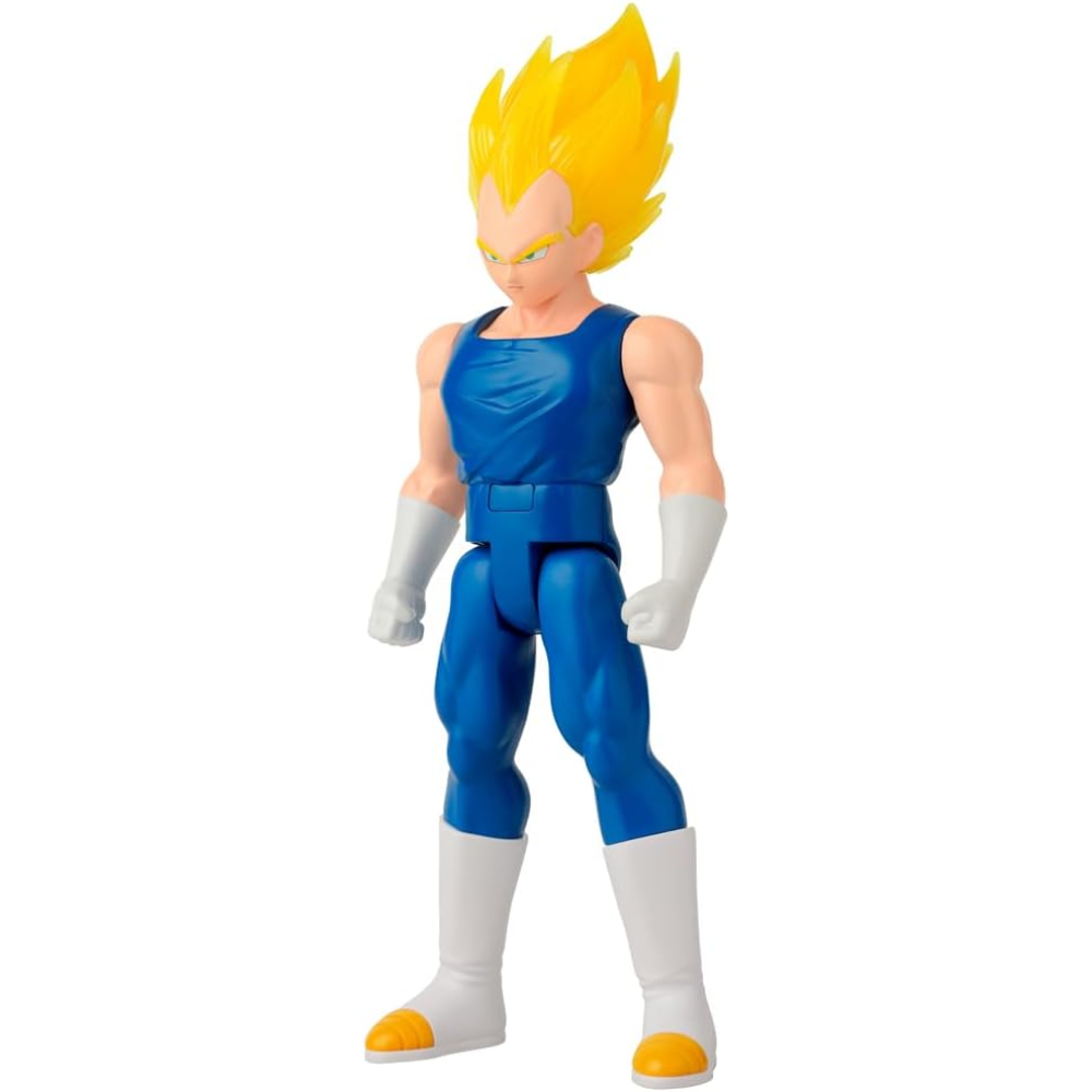 Dragon Ball | Sparkling Zero Vegeta