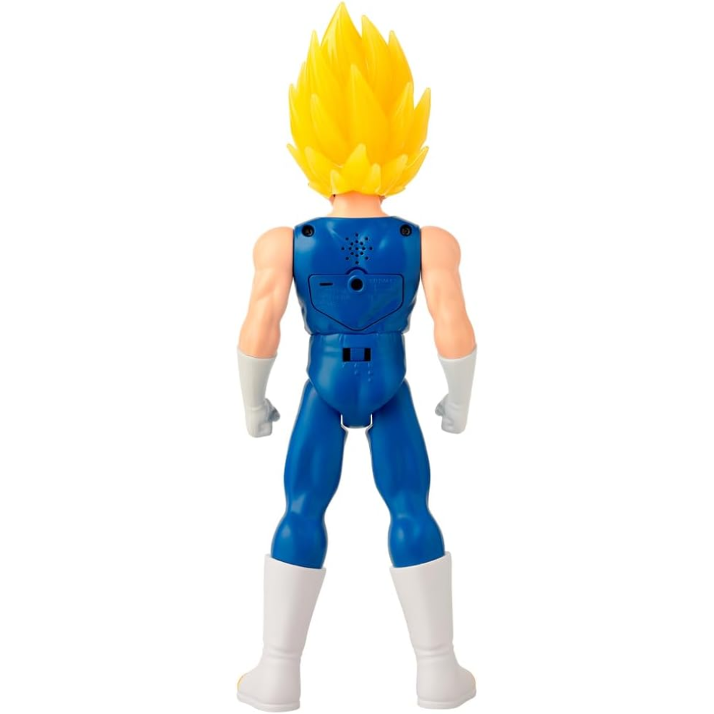 Dragon Ball | Sparkling Zero Vegeta