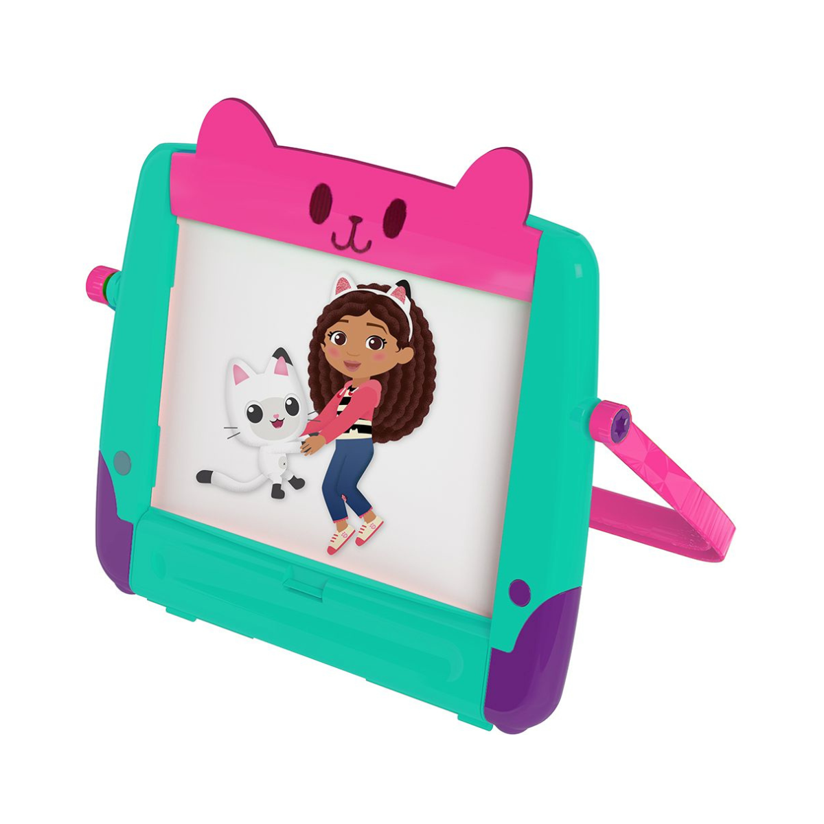 Gabby&#39;s Dollhouse | Art Easel
