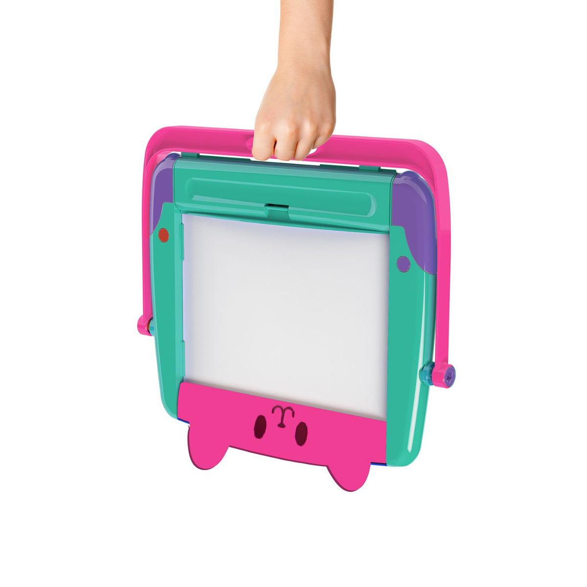 Gabby&#39;s Dollhouse | Art Easel