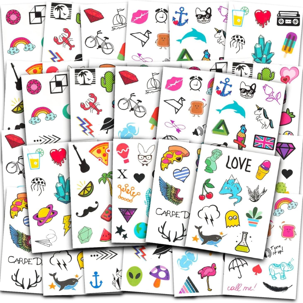 Mini Brands | Mini Fashion