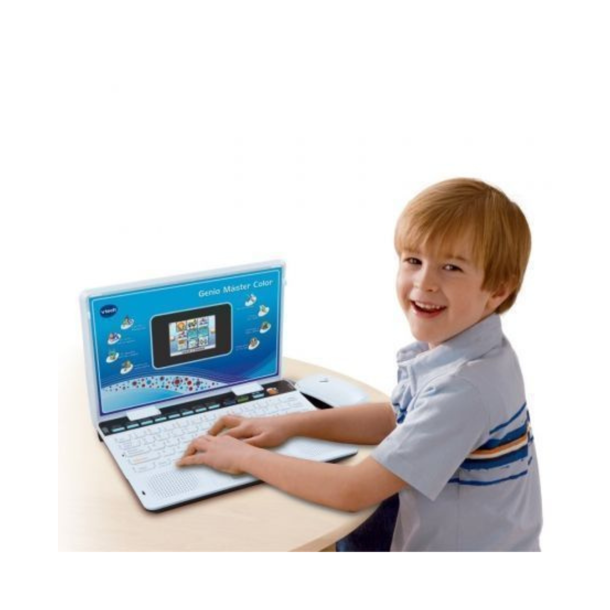 Vtech | Computador Portátil para Niños