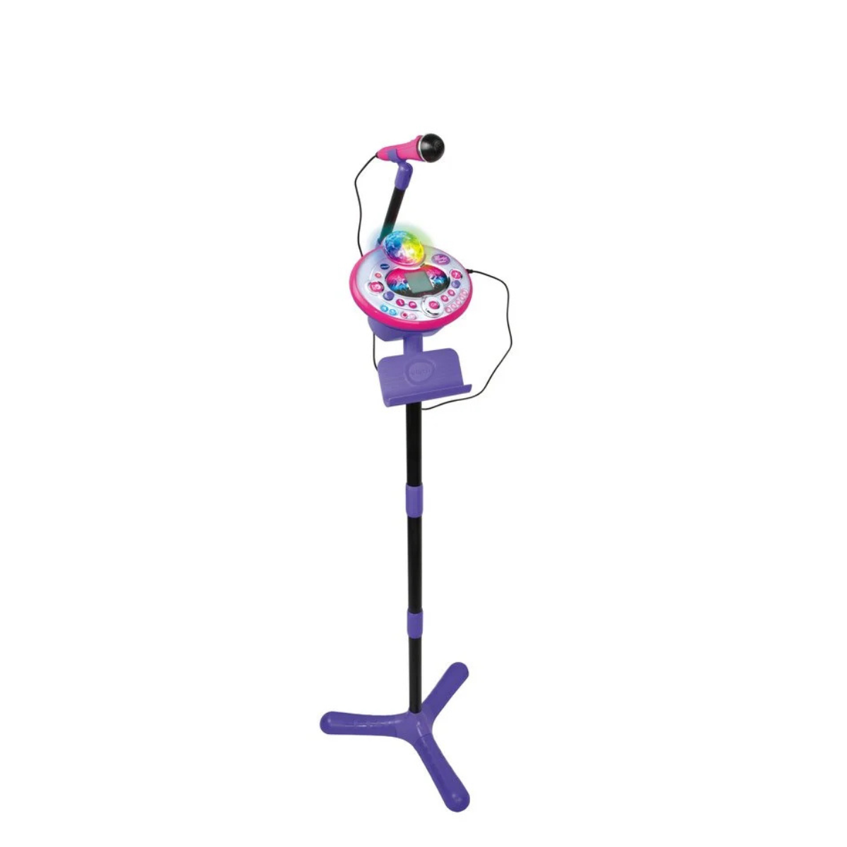 VTech | Kidi SuperStar LightShow