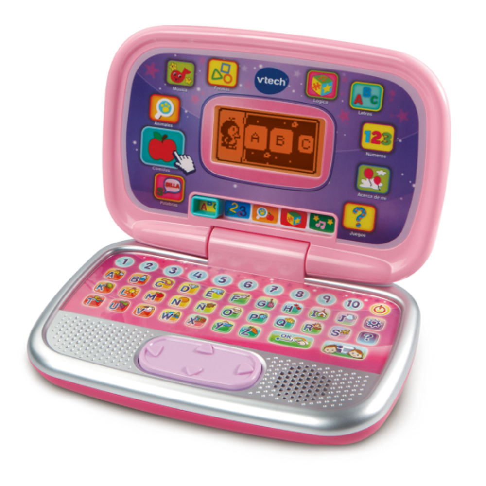 VTchech | Diverpink PC,