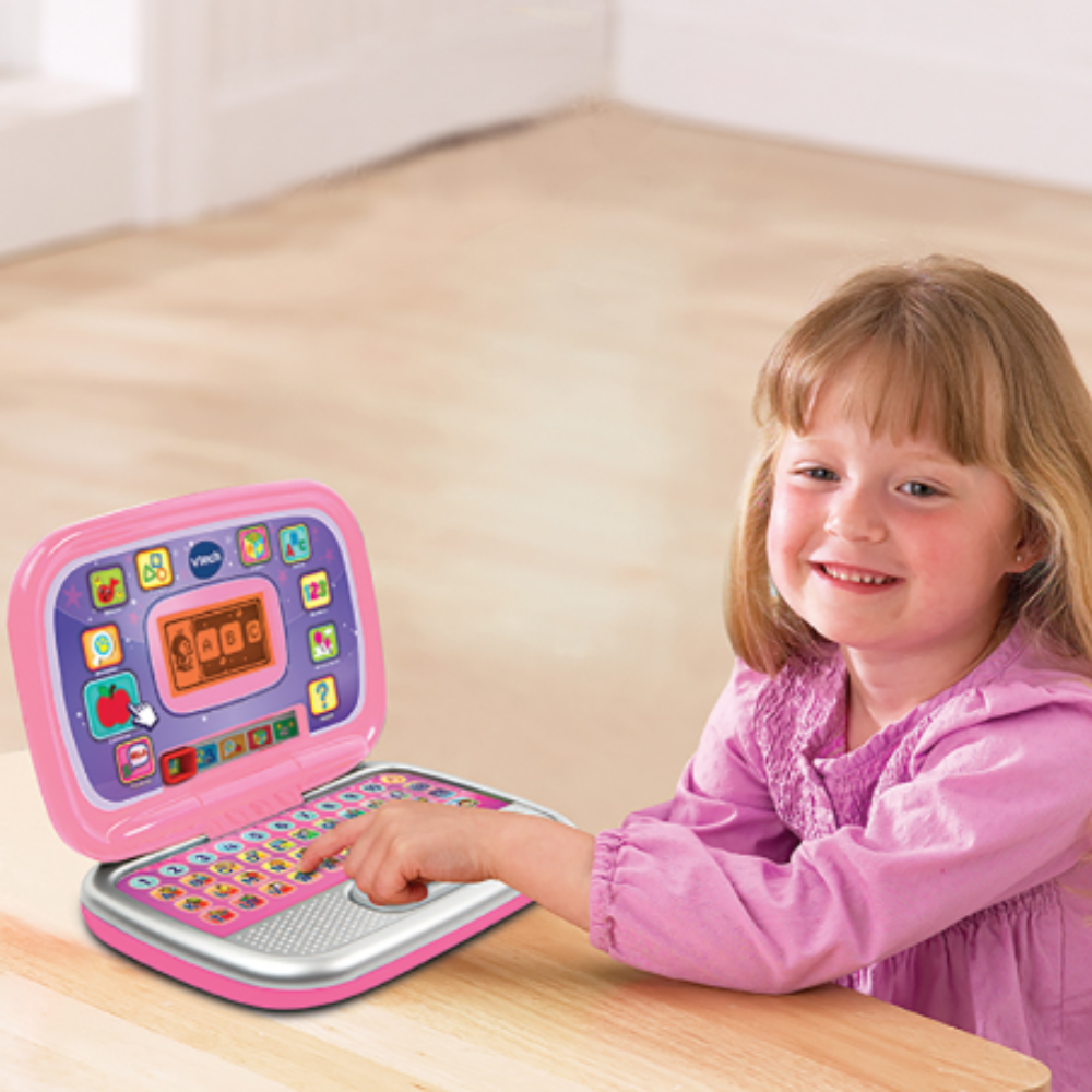 VTchech | Diverpink PC,