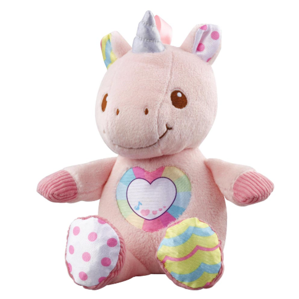 VTech | El Unicornio Cantarín