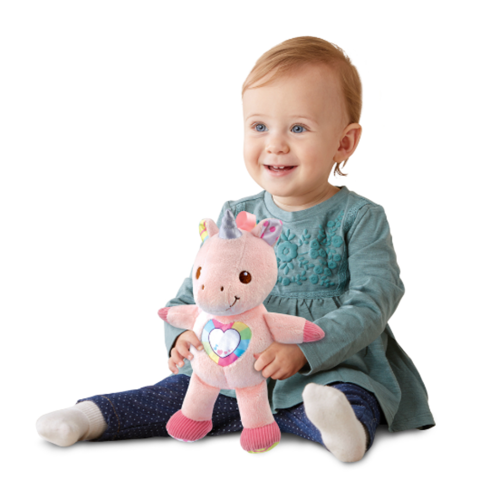 VTech | El Unicornio Cantarín