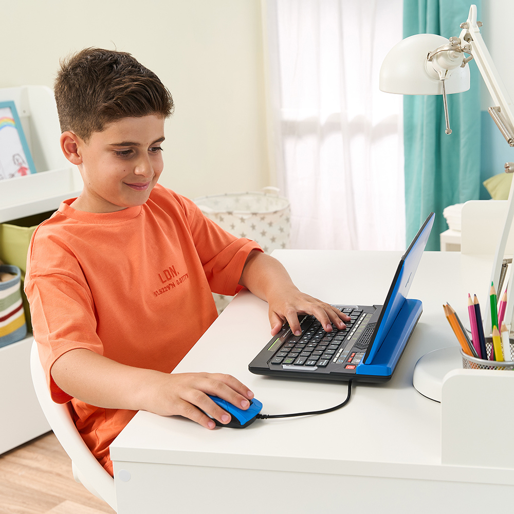 VTech | Genio XL Bilingüe