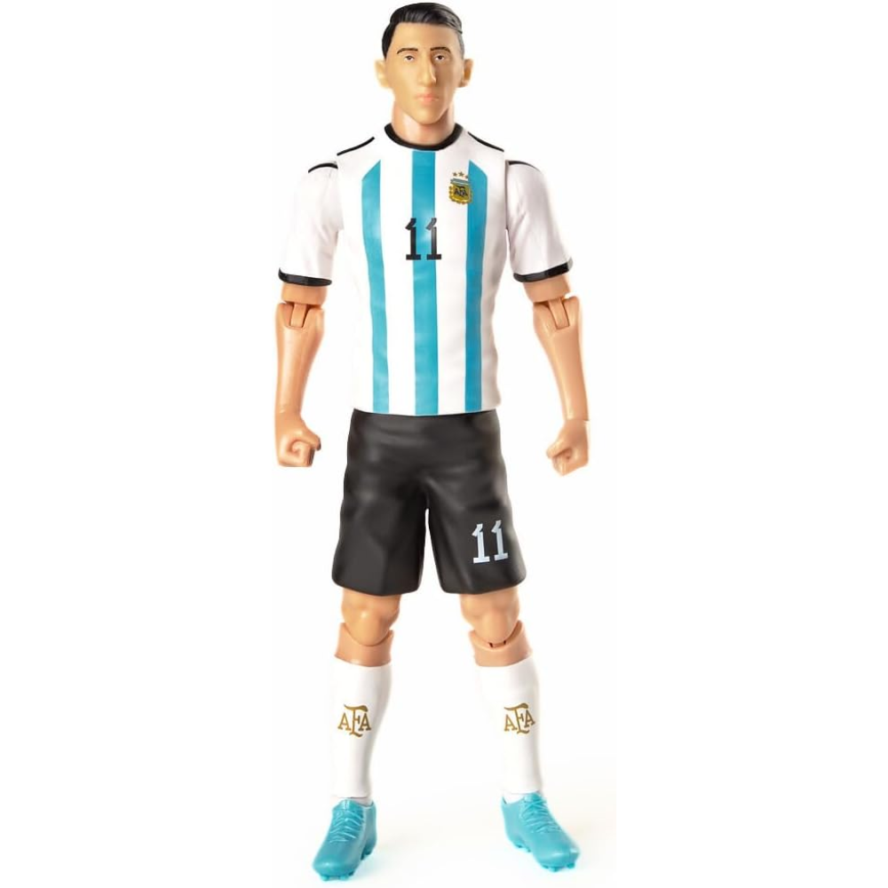 BANBO TOYS | Figura ARG Di Maria