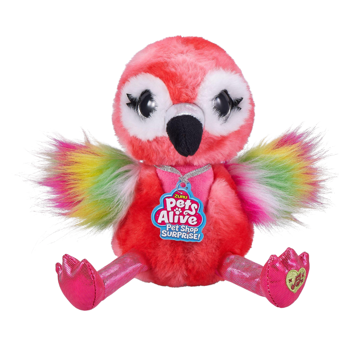 Pets Alive | Petshop Surprise