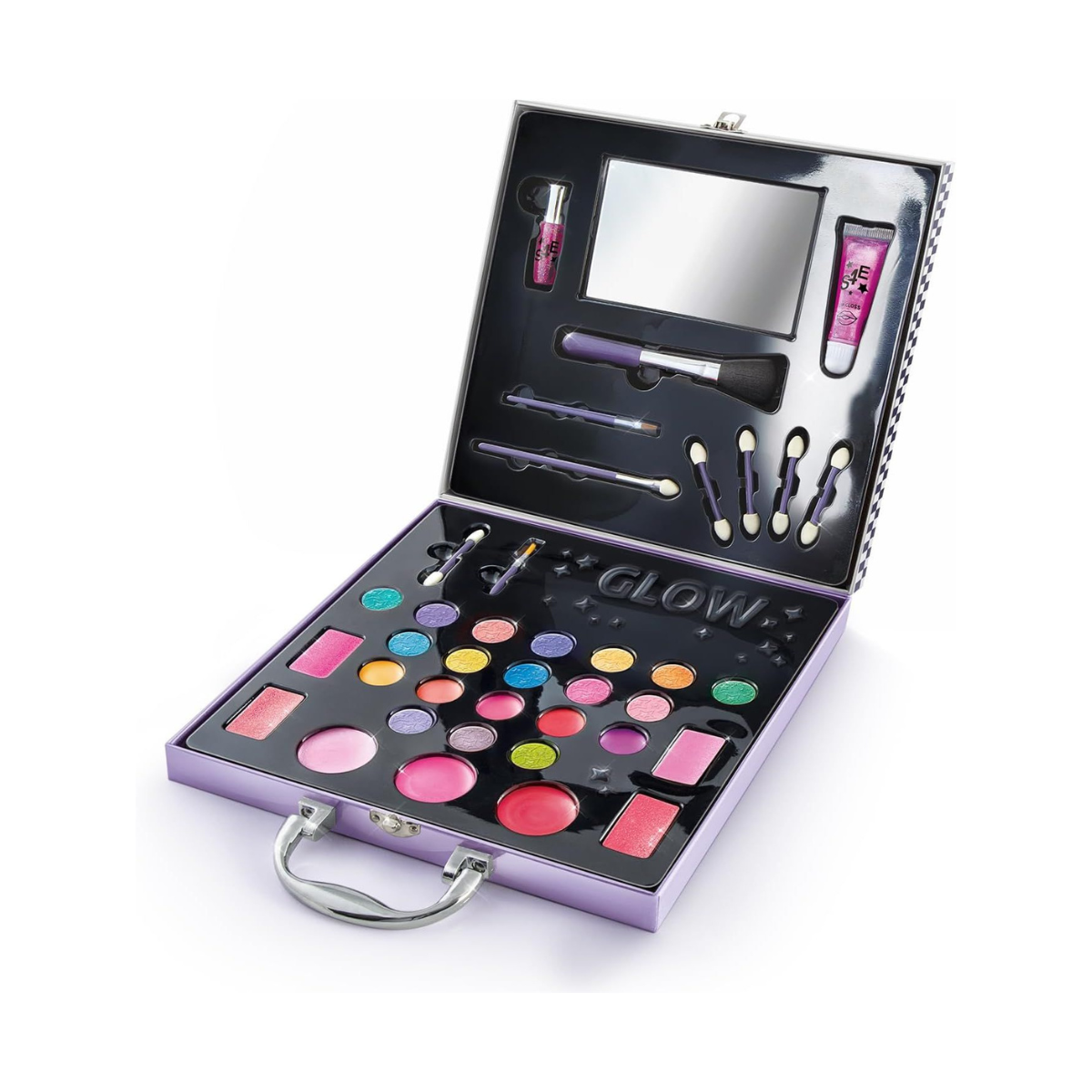 Style 4 Ever | Estudio de Maquillaje