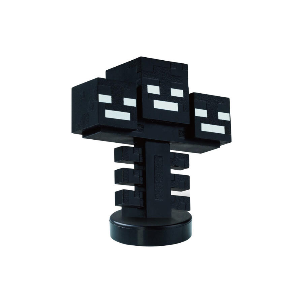 Minecraft | Set Deluxe de Sellos Minecraft