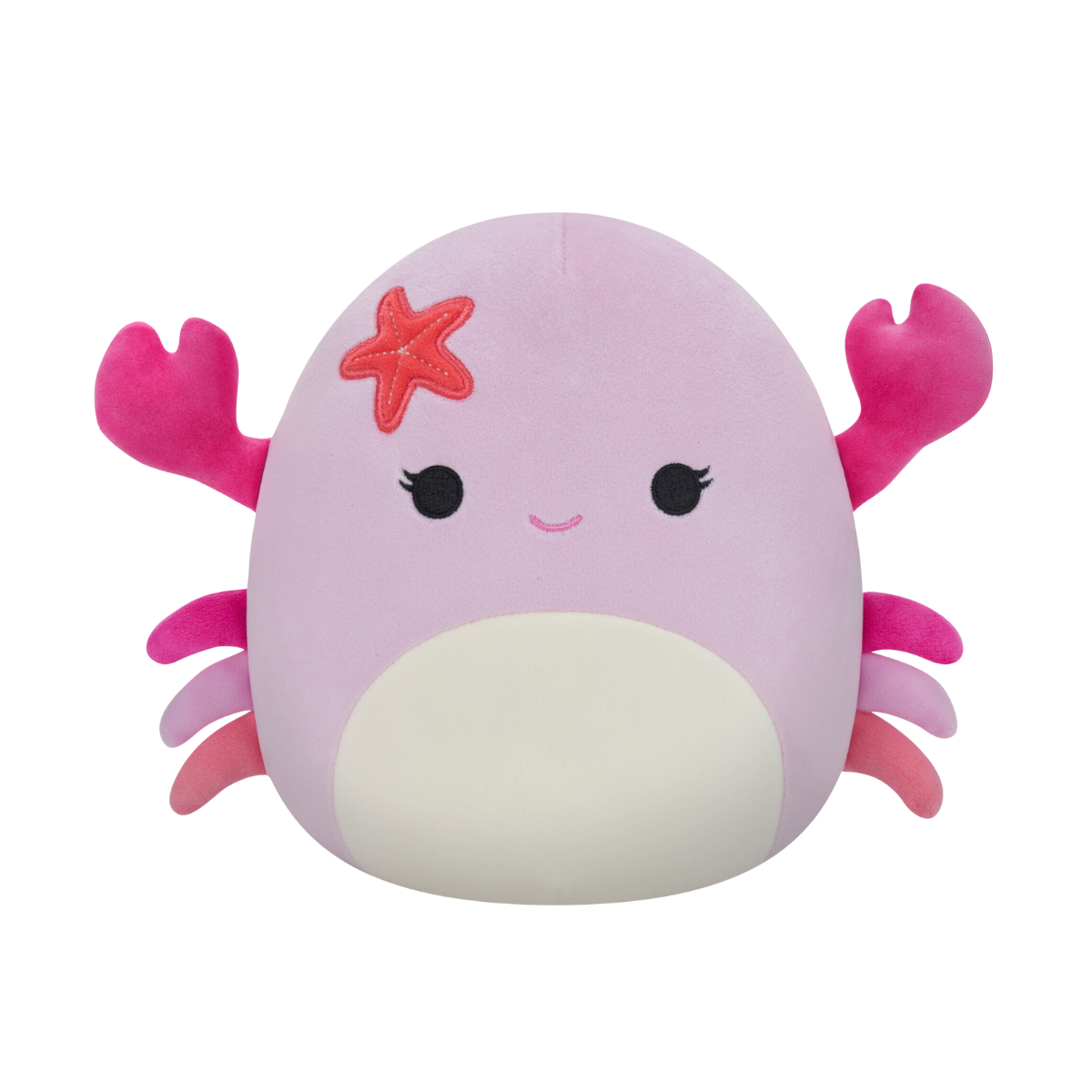Peluche Squishmallows Pequeño