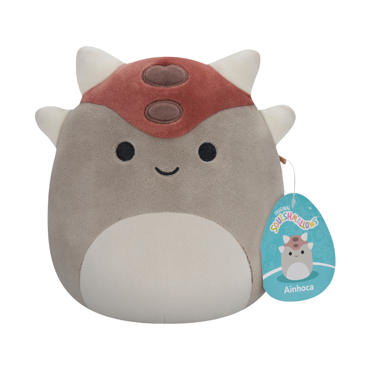 Peluche Squishmallows Pequeño