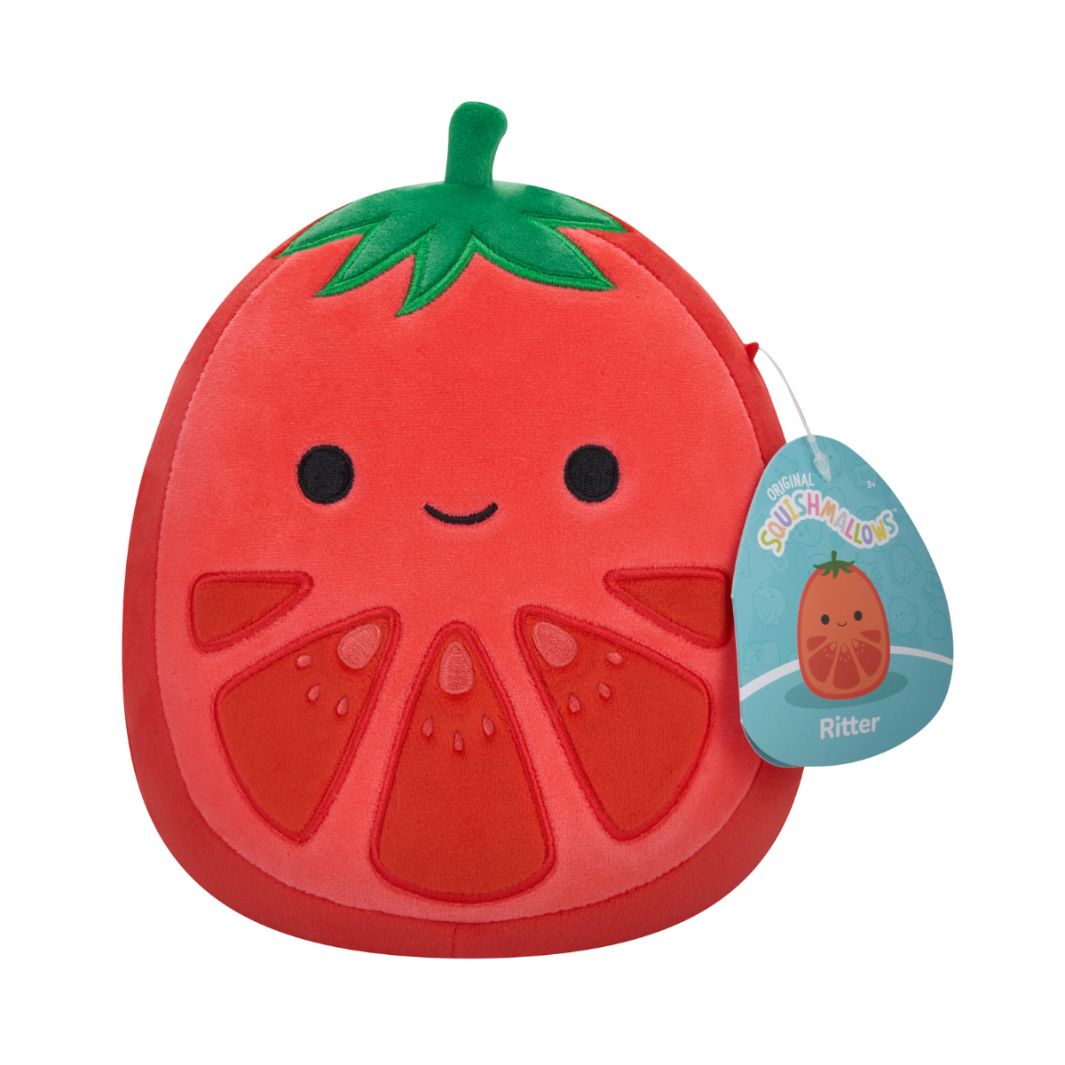 Peluche Squishmallows Pequeño