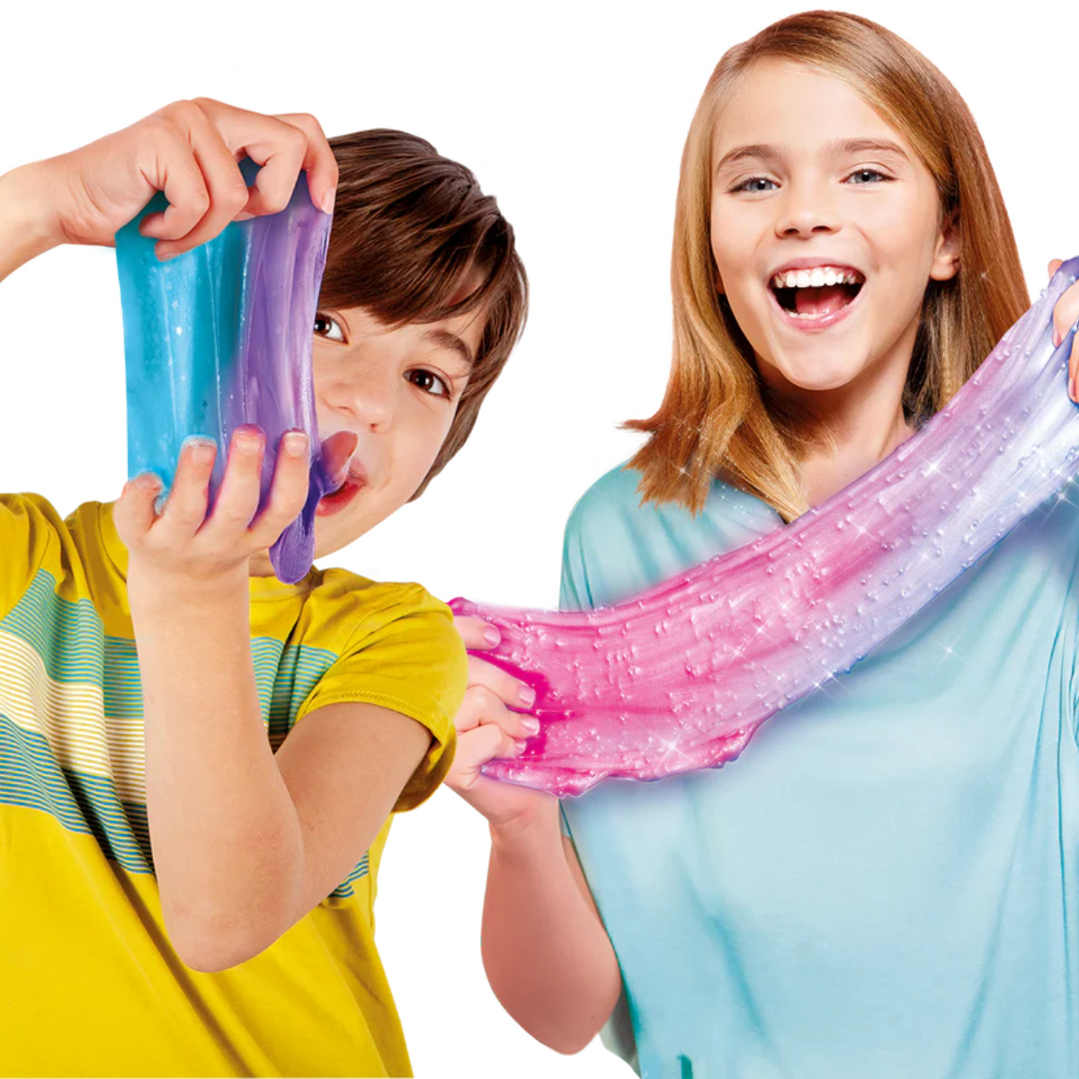 Slime Mix 'In Kit