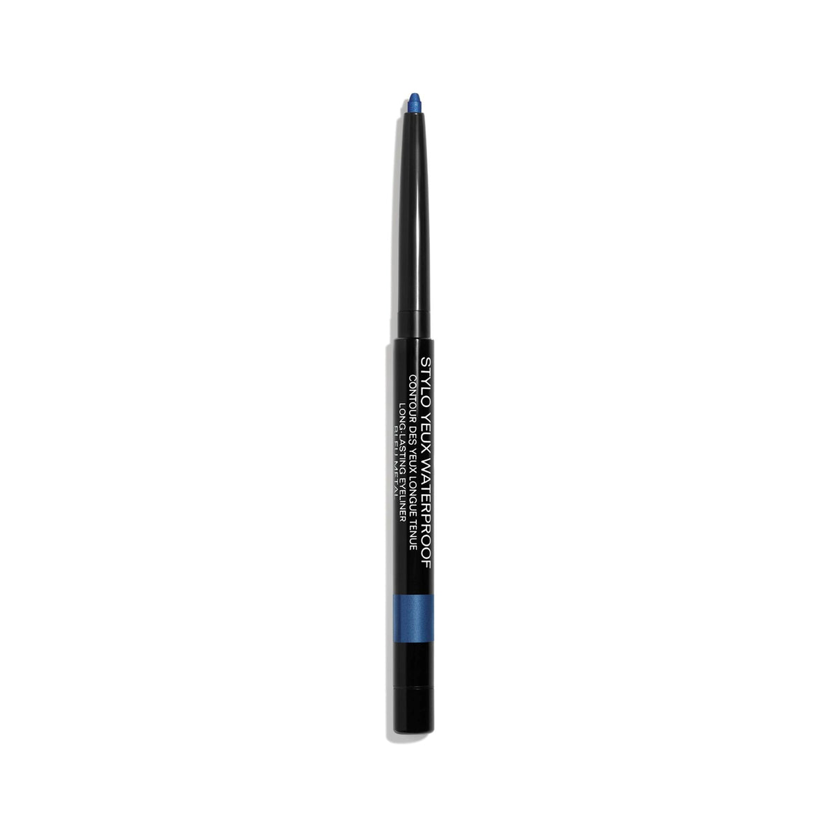 STYLO YEUX WATERPROOF