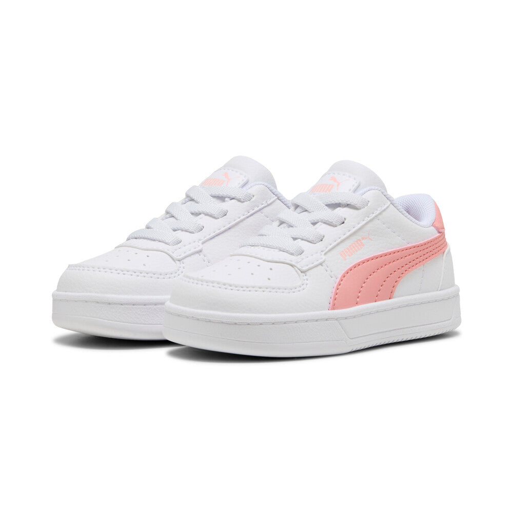 Puma | Zapatillas Caven 2.0 Ac de Niña
