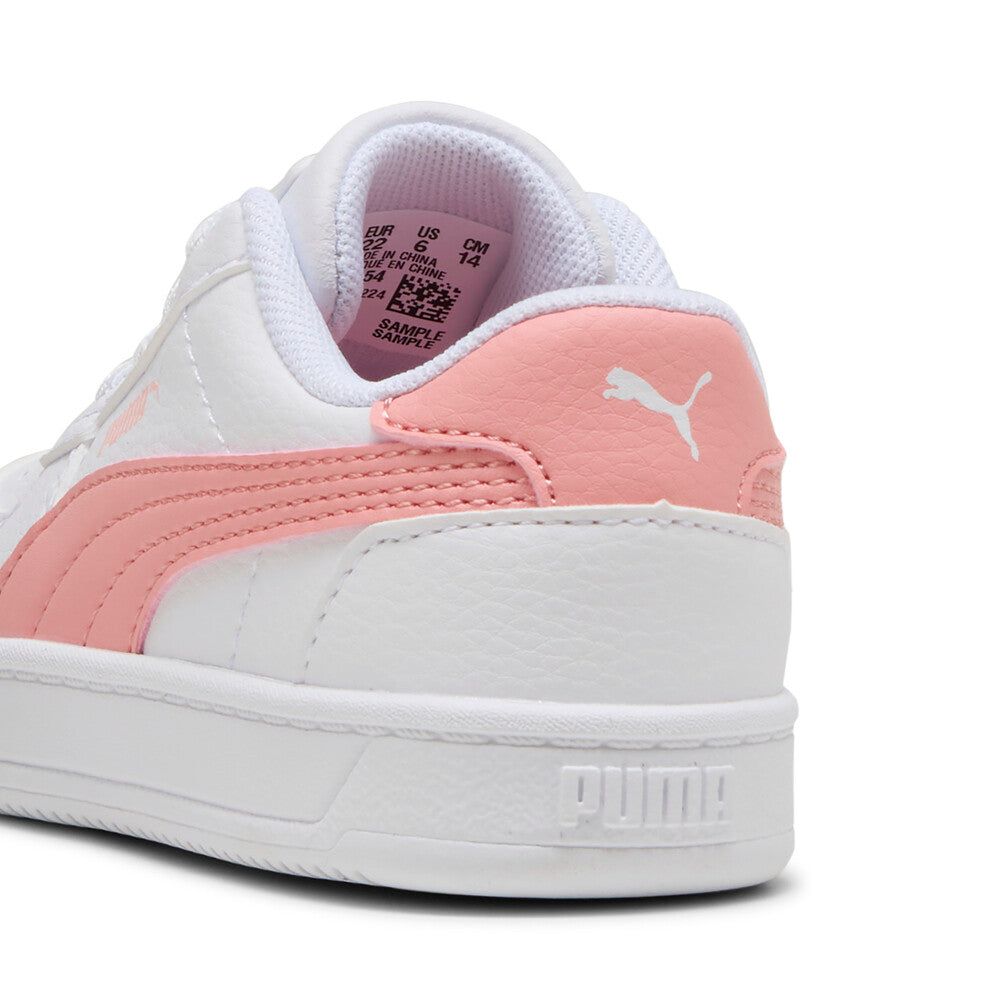 Puma | Zapatillas Caven 2.0 Ac de Niña