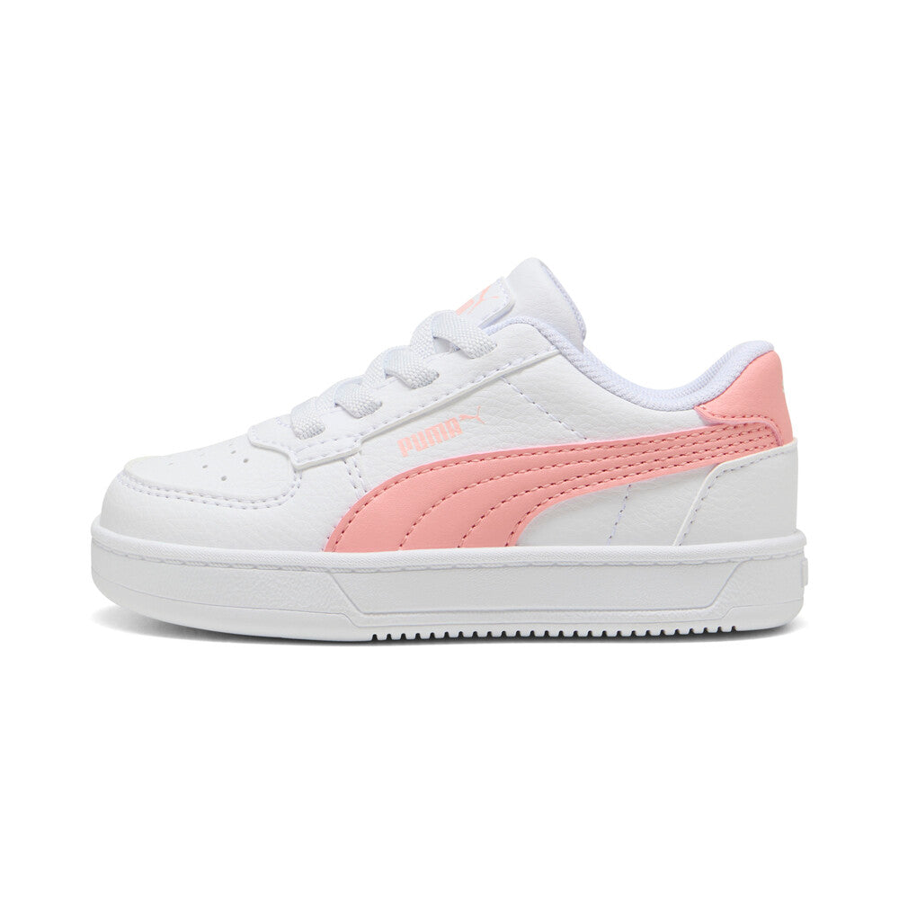 Puma | Zapatillas Caven 2.0 Ac de Niña