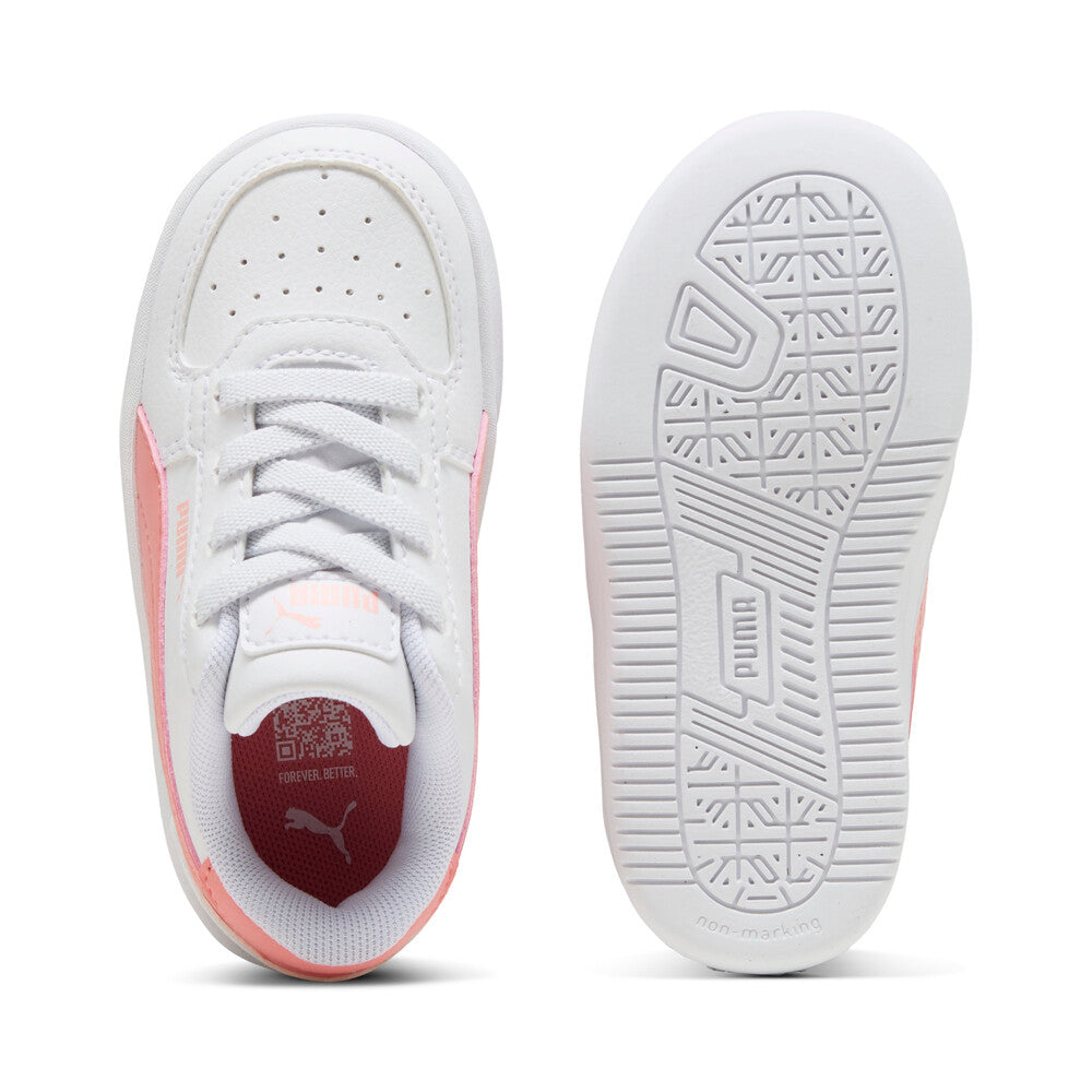 Puma | Zapatillas Caven 2.0 Ac de Niña