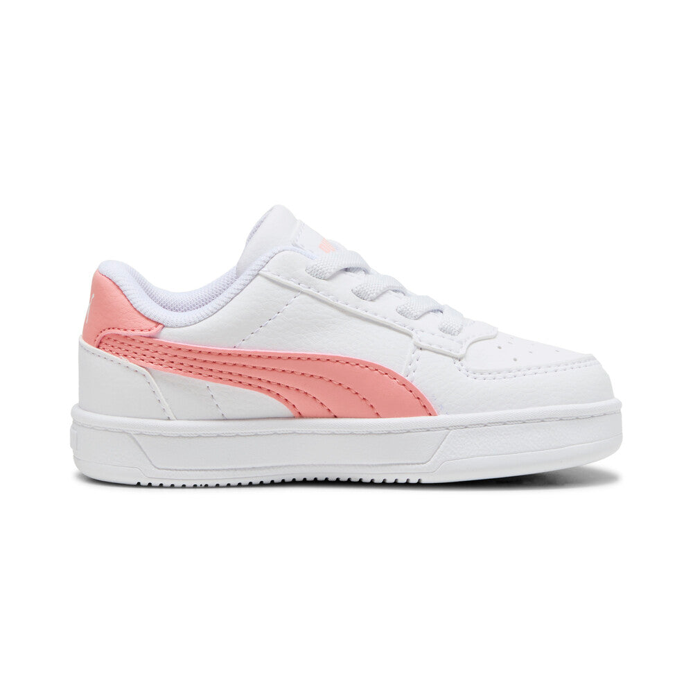 nina Puma | Zapatillas Caven 2.0 Ac de Niña - Felix Online