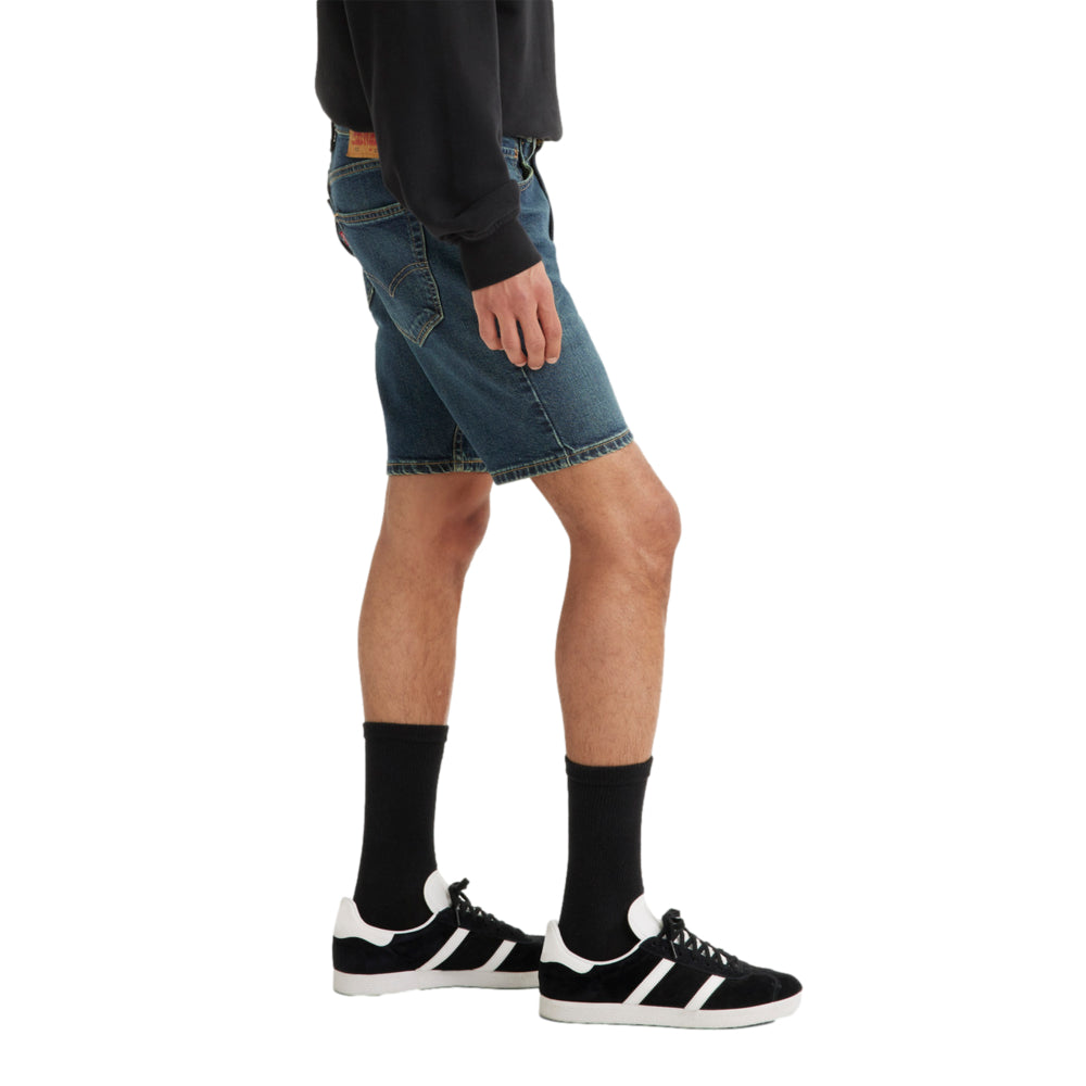 Levi’s® | Shorts 412® Slim para Caballero