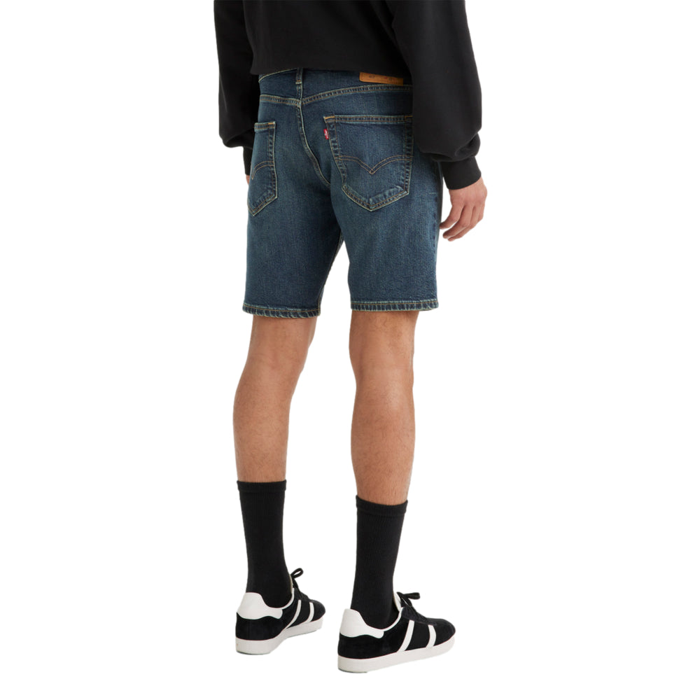 Levi’s® | Shorts 412® Slim para Caballero