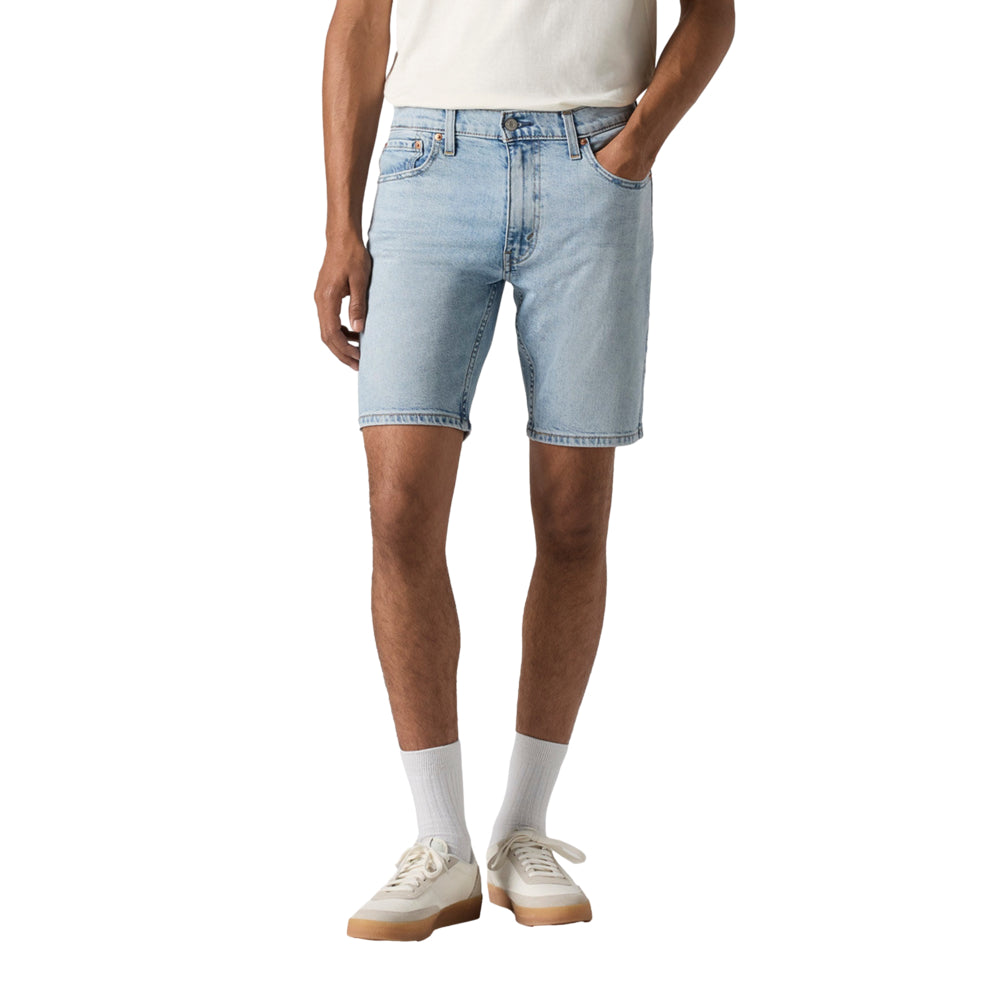Levi’s® | Shorts 412® Slim para Caballero