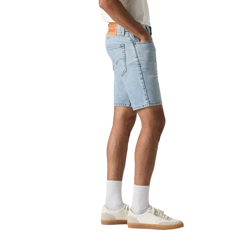 Levi’s® | Shorts 412® Slim para Caballero