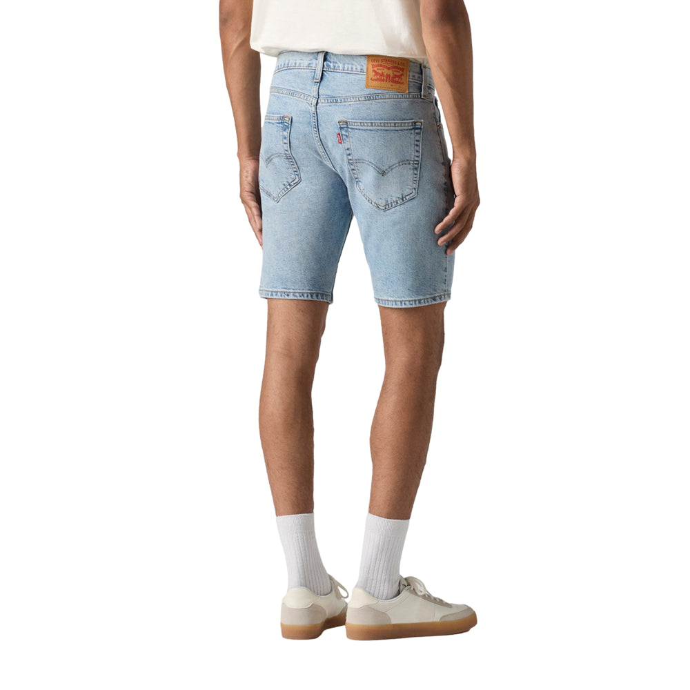 Levi’s® | Shorts 412® Slim para Caballero