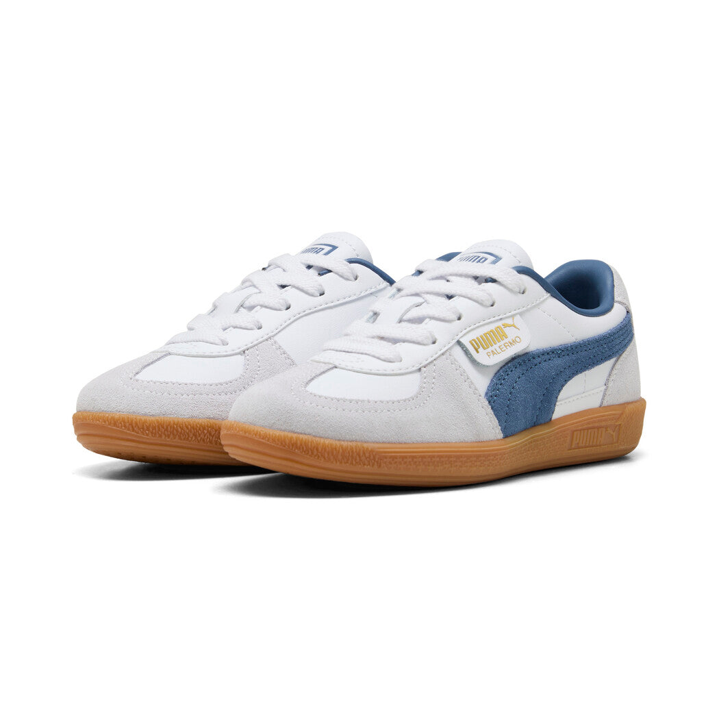 Puma | Zapatillas Palermo Lth Ps de Niños
