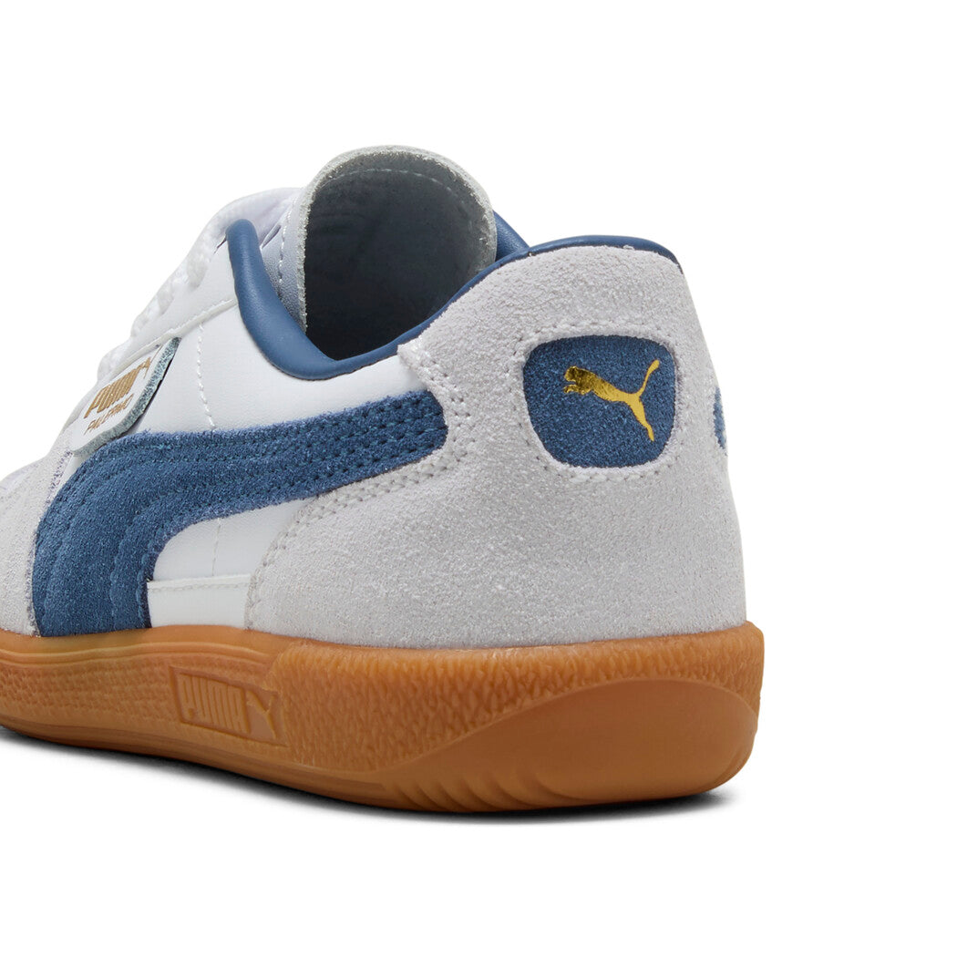 Puma | Zapatillas Palermo Lth Ps de Niños