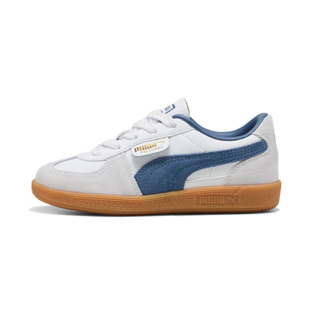 Puma | Zapatillas Palermo Lth Ps de Niños
