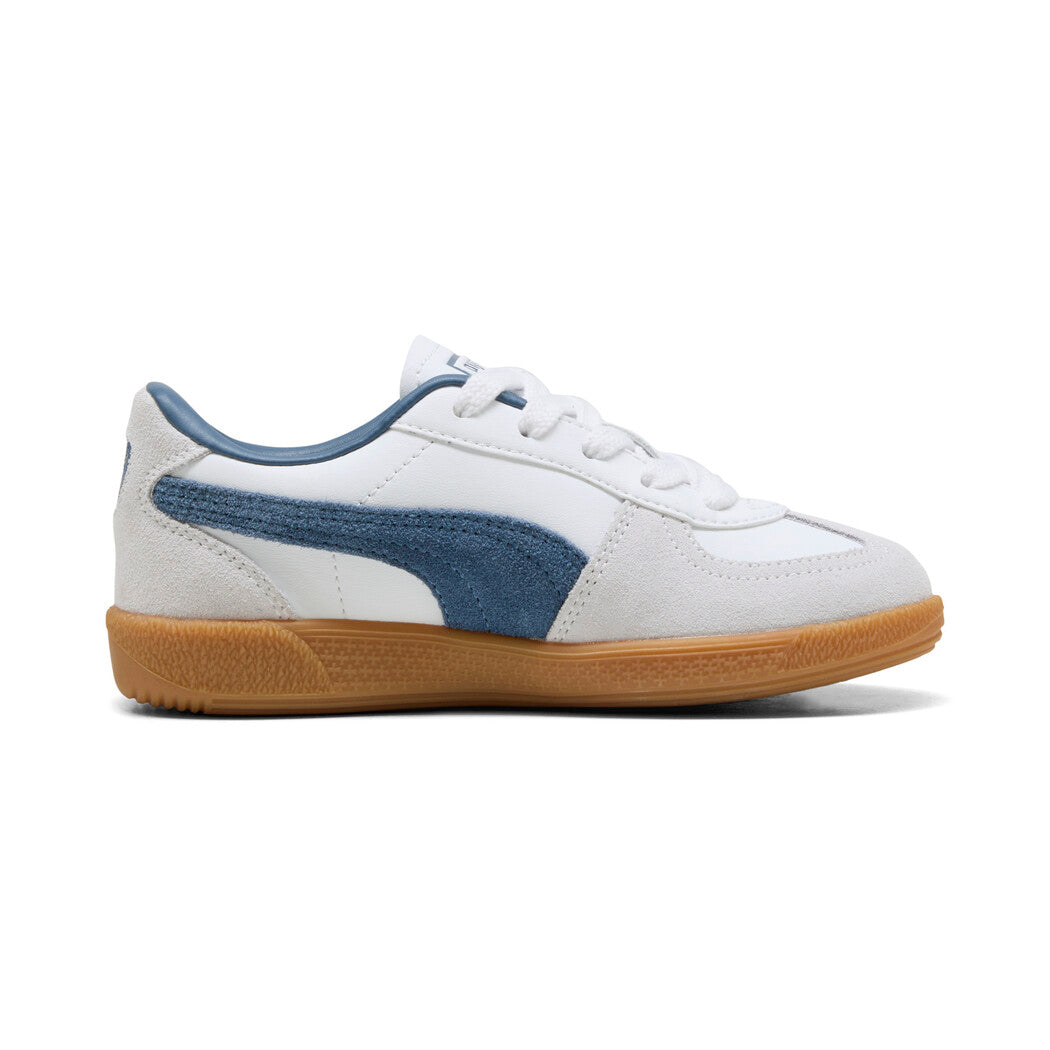 Puma | Zapatillas Palermo Lth Ps de Niños