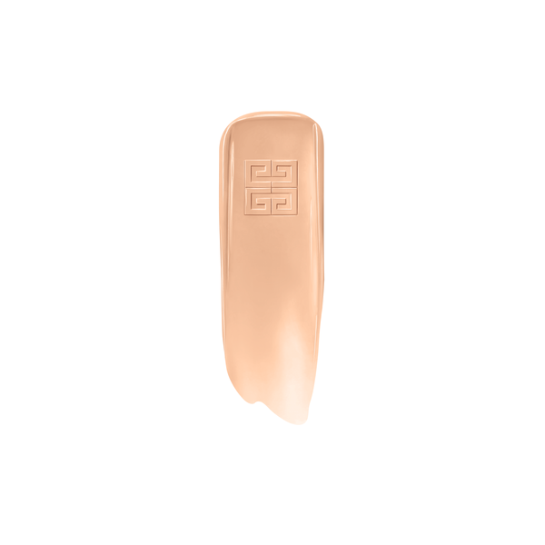 Givenchy | Prisme Libre Glow Serum Foundation