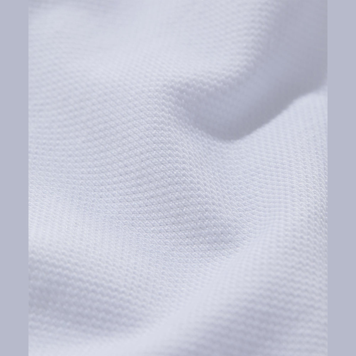 Vineyard Vines | Polo Edgartown Pique para niño