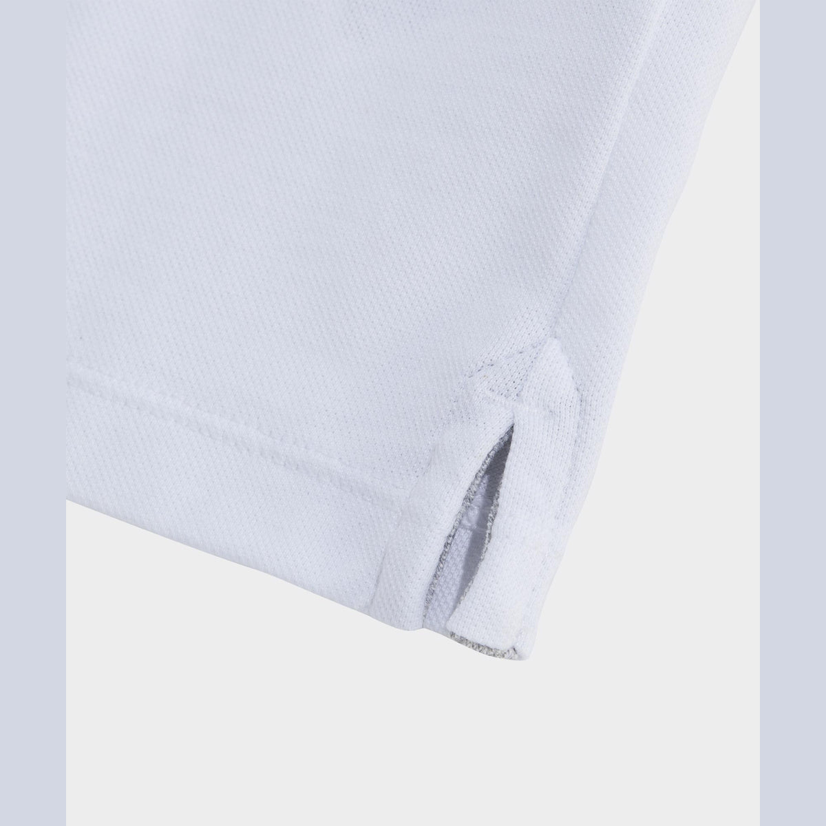 Vineyard Vines | Polo Edgartown Pique para niño